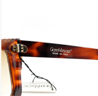 Occhiali da sole Versace Donna BASIX812 - BASIX812